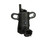 Crankshaft Sensor | BWDCSS719