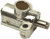 Engine Timing Chain Kit With Water Pump | CKY9-4201SBWP