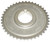 Engine Timing Chain Kit With Water Pump | CKY9-4201SBWP