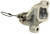 Engine Timing Chain Tensioner | CKY9-5689