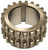 Engine Timing Crankshaft Sprocket | CKYS1015