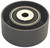 Engine Timing Belt Component Kit | CKYBK338