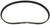 Engine Timing Belt Component Kit | CKYBK338