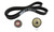 Engine Timing Belt Component Kit | CKYBK338