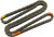 Engine Timing Chain | CKY9-4220