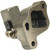 Engine Timing Chain Tensioner | CKY9-5698