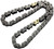 Engine Timing Chain Kit | CKY9-0930SX