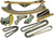Engine Timing Chain Kit | CKY9-0930SX