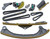 Engine Timing Chain Kit | CKY9-0930SX