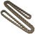 Engine Timing Chain Kit | CKY9-0900SBX