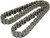 Engine Timing Chain Kit | CKY9-0900SBX