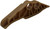 Engine Timing Chain Kit | CKY9-0739S