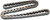 Engine Timing Chain Kit | CKY9-0739S