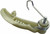 Engine Timing Chain Kit | CKY9-0739SGX