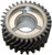 Engine Timing Chain Kit | CKY9-0739SC