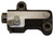 Engine Timing Chain Kit | CKY9-0711SX