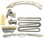 Engine Timing Chain Kit | CKY9-0711SX