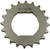Engine Timing Chain Kit | CKY9-4311S
