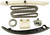 Engine Timing Chain Kit | CKY9-4311S