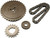 High Performance Timing Set | CKY9-3651X3