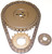 High Performance Timing Set | CKY9-3651X3