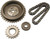 High Performance Timing Set | CKY9-3651X3
