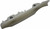 Engine Timing Chain Kit | CKY9-0968SX