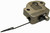 Engine Timing Chain Tensioner | CKY9-5752