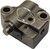Engine Timing Chain Kit | CKY9-0708SB
