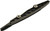 Engine Timing Chain Kit | CKY9-0708SB