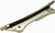 Engine Timing Chain Kit | CKY9-0708SB