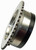 Engine Variable Valve Timing (VVT) Sprocket | CKYVC107