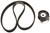 Engine Timing Belt Component Kit | CKYBK343