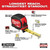 40Ft Wide Blade Tape Measure | MET48-22-0240