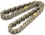 Engine Timing Chain Kit | CKY9-0736S