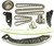 Engine Timing Chain Kit | CKY9-0736S