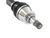 CV Axle Assembly | GSPNCV69170XDP