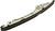 Engine Timing Chain Kit With Water Pump | CKY9-4226SWP
