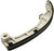 Engine Timing Chain Kit With Water Pump | CKY9-4226SWP