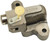 Engine Timing Chain Kit With Water Pump | CKY9-4226SWP