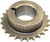 Engine Timing Chain Kit With Water Pump | CKY9-4226SWP