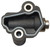 Engine Timing Chain Tensioner | CKY9-5624