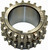 Engine Timing Crankshaft Sprocket | CKYS1039