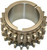 Engine Timing Crankshaft Sprocket | CKYS1039