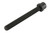 Camshaft Position Actuator Bolt | ACD11589234