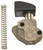 Engine Timing Chain Kit | CKY9-4134SB