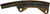 Engine Timing Chain Kit | CKY9-4134SB