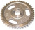 Engine Timing Chain Kit | CKY9-4134SB
