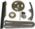 Engine Timing Chain Kit | CKY9-4134SB