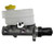 Element3 New Brake Master Cylinder | RAYMC390275